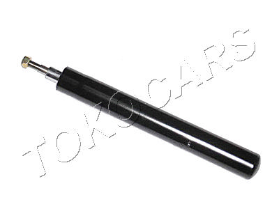 Amortiguador delantero Lovby AF5003