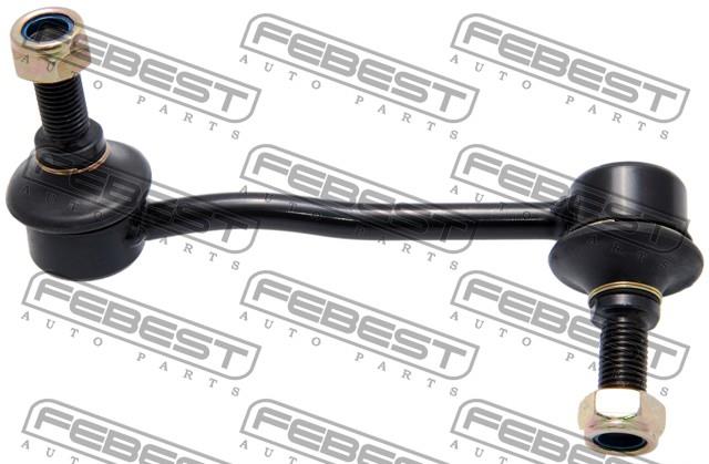 Comprar 9063201789 Mercedes Bieleta estabilizadora delantera izquierda