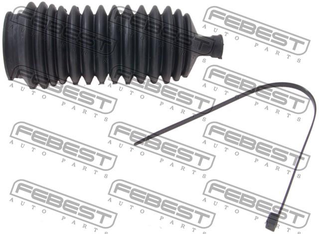 6001547607 Renault (RVI)
