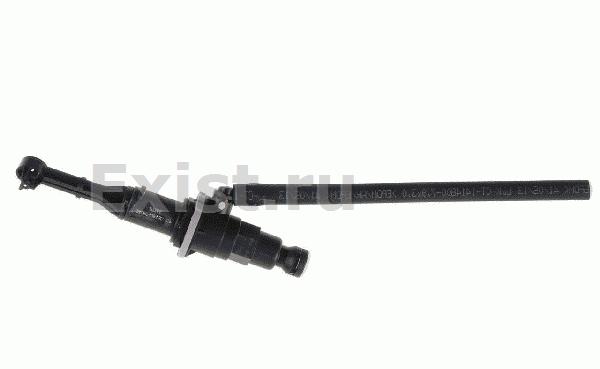 Comprar 6284600153 Sachs Cilindro maestro de embrague