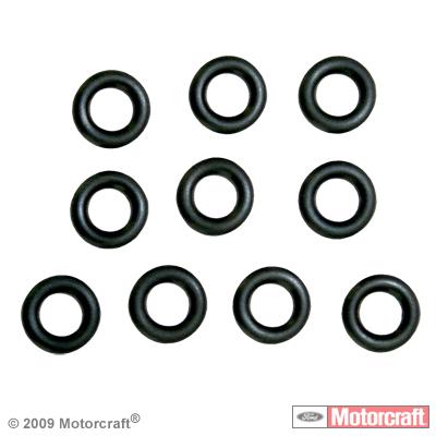 Comprar CM4717 Ford Junta de inyectores