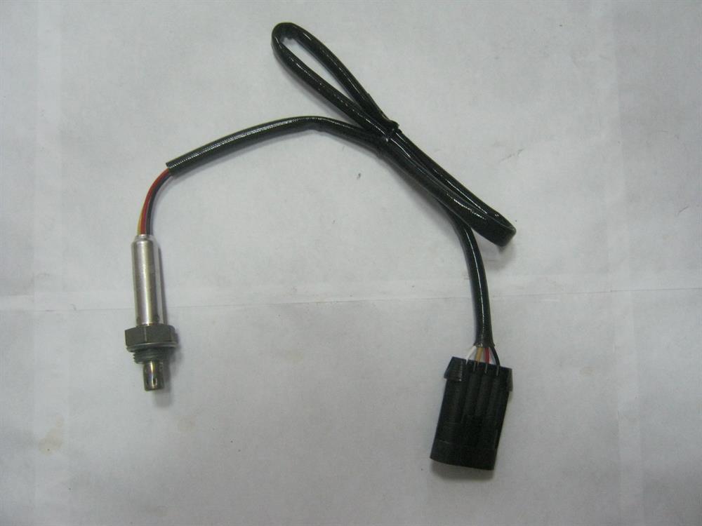 90528253 General Motors sonda lambda sensor de oxigeno para catalizador