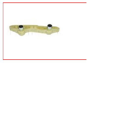 Tensor inferior de la cadena de distribución Ford Transit V furgoneta (V184/5) (2000 - 2006) precio, desde 29,57 EUR