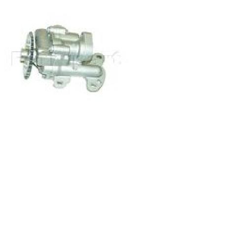 Bomba de aceite Ford 1456884 precio, desde 58,41 EUR