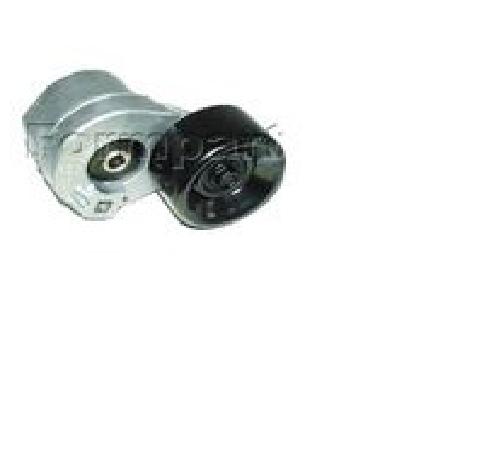 Comprar 1333203 Ford Tensor de correa poli V 