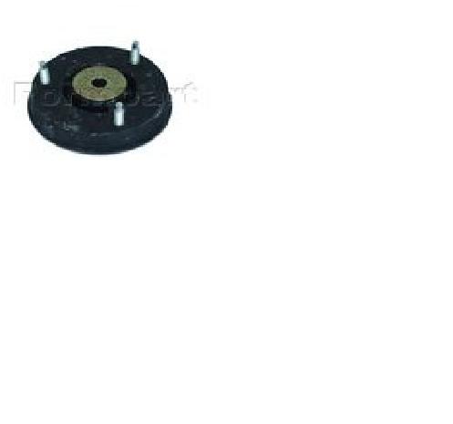 4706416 Ford Soporte del amortiguador delantero