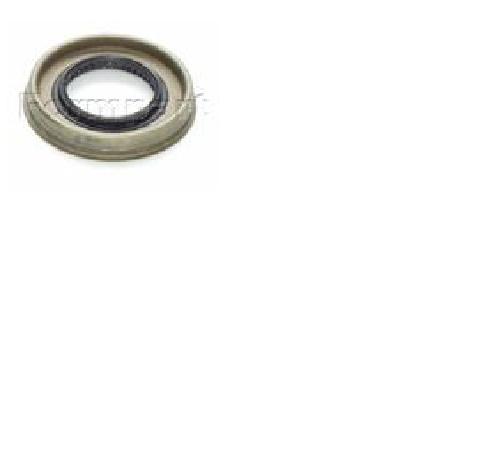  Ford 3896454