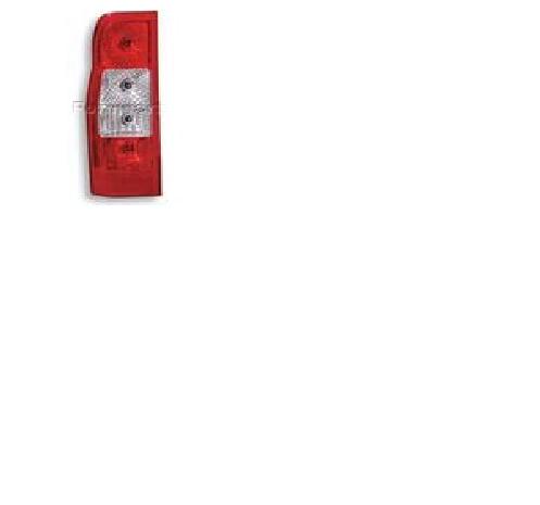 Comprar 1435881 Ford Piloto trasero izquierdo