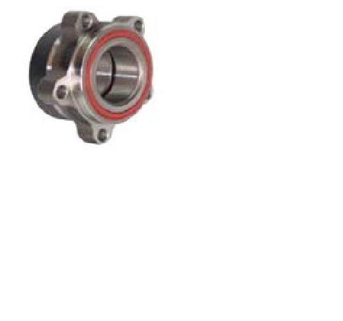 Cojinete de rueda delantero 1377908 Ford