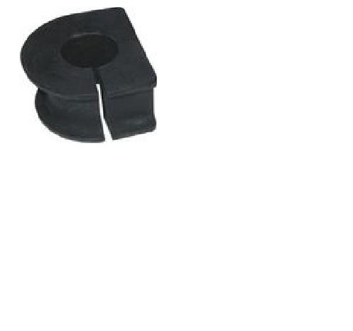 Buje de barra estabilizadora delantera Ford 4041490 precio, desde 4,43 EUR