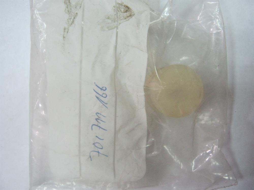 701711166 VAG Buje del mecanismo de cambio (palanca selectora)