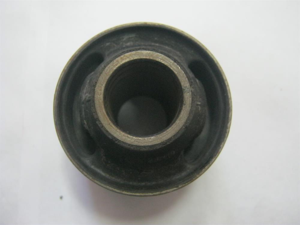 Silentblock de brazo de suspensión Toyota 4865520140 precio, desde 7,85 EUR