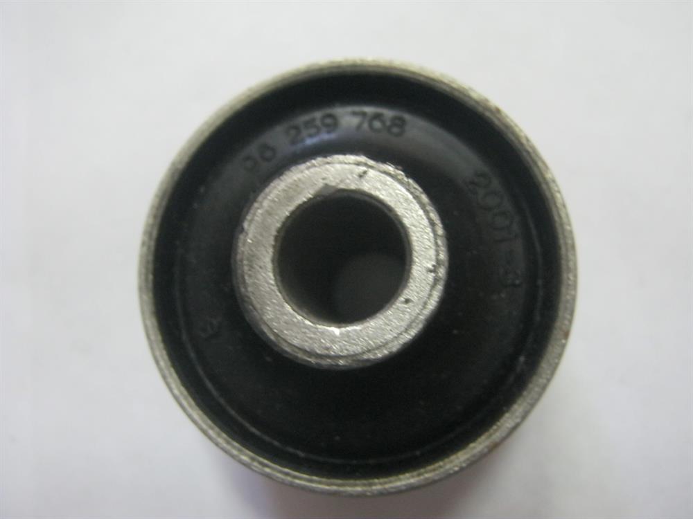 Silentblock de brazo de suspensión General Motors 96259768 precio, desde 5,07 EUR