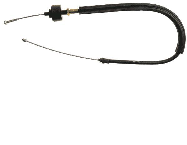 6001546867 Renault (RVI)