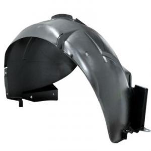 Guardalodos interior izquierdo, guardafango delantero Renault (RVI) 6001549740 precio, desde 22,24 EUR