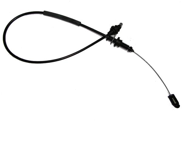 Cable de freno de mano trasero derecho/izquierdo 6001547168 Renault (RVI)