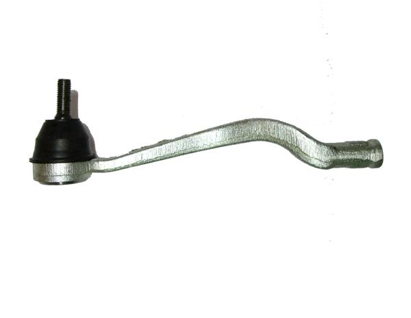 Rótula de barra de acoplamiento Asam 30139 precio, desde 12,25 EUR