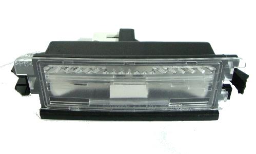 7700433414 Renault (RVI)
