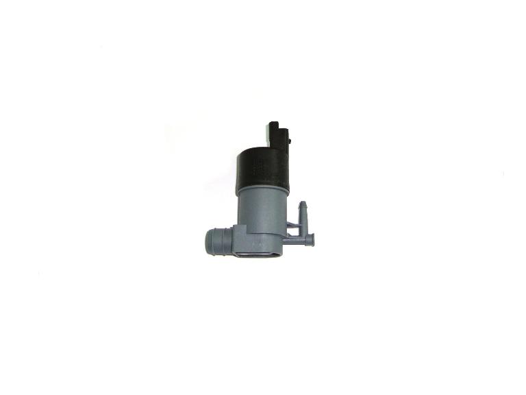 7700428386 Renault (RVI)