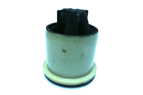6001549988 Renault (RVI)