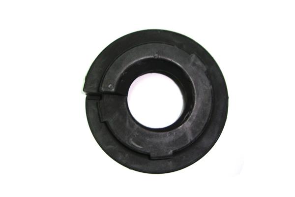 Aislador de resorte trasero superior 6001547495 Renault (RVI)