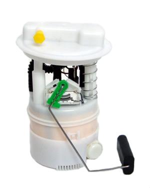 Módulo alimentación de combustible  Renault (RVI) 8200307403 precio, desde 75,81 EUR