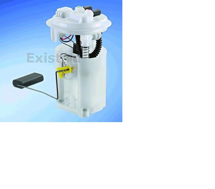 Módulo alimentación de combustible  Bosch 0986580368 precio, desde 162,76 USD