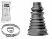 Comprar 6001547699 Renault (RVI) Fuelle de palier delantero exterior