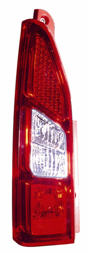 Piloto trasero derecho Peugeot/Citroen 6351FH precio, desde 64,21 EUR