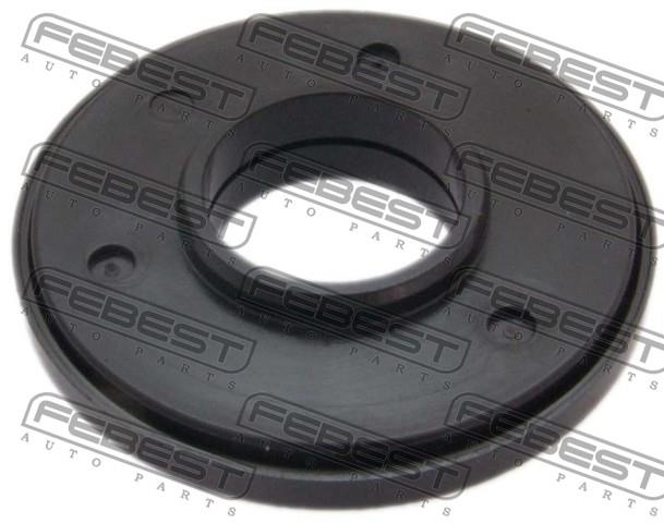 Rodamiento de soporte del amortiguador delantero Febest TB002 precio, desde 3,81 EUR