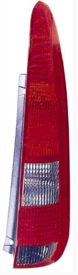 1324515 Ford Piloto trasero derecho