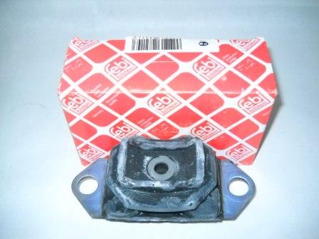 Soporte izquierdo del motor Febi 30223 precio, desde 19,71 EUR