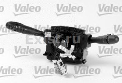 Comprar 6239V2 Peugeot/Citroen Conmutador columna dirección