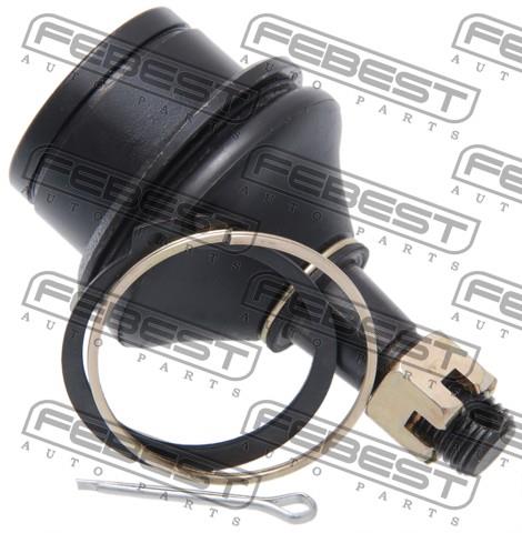 Comprar 0220334 Febest Rótula de suspensión