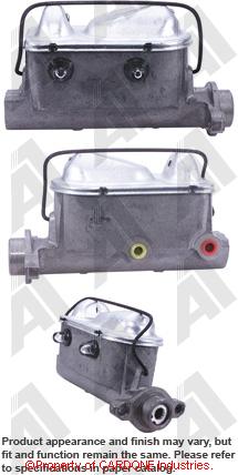 Cilindro principal de freno K05252626 Fiat/Alfa/Lancia