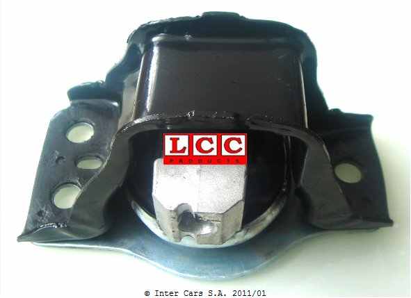 Soporte de motor derecho Hutchinson 586229 precio, desde 39,30 EUR
