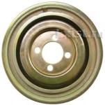 Polea, cigüeñal Suzuki Swift 3 RS