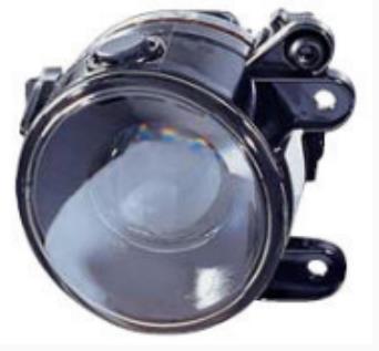Faro antiniebla derecho VAG 1T0941700D precio, desde 43,56 EUR