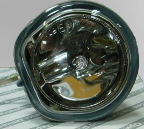 Comprar 46823269 Fiat/Alfa/Lancia Faro antiniebla izquierdo / derecho