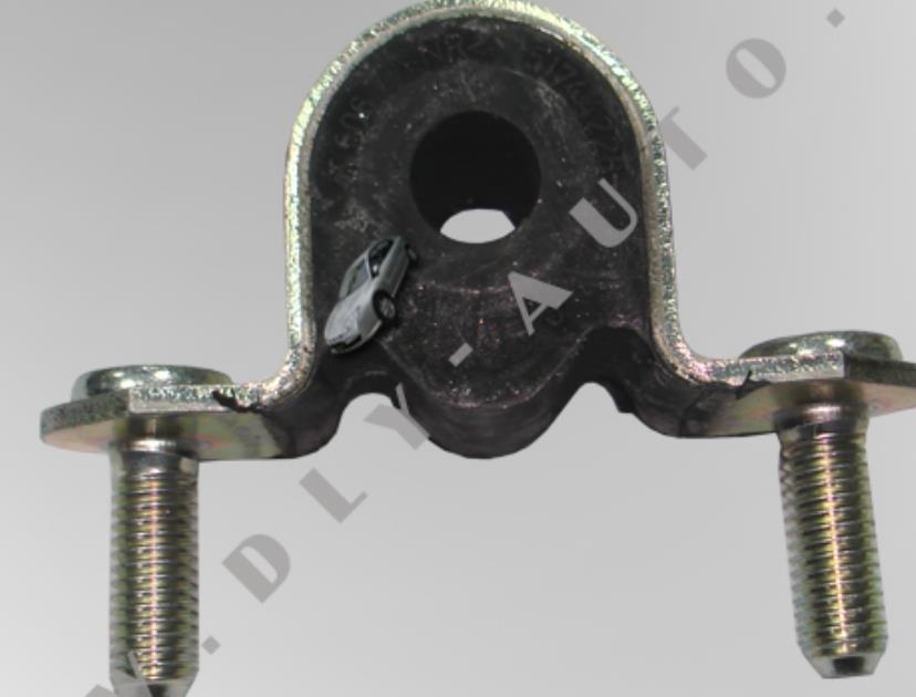 Comprar 51744226 Fiat/Alfa/Lancia Buje estabilizador delantero exterior