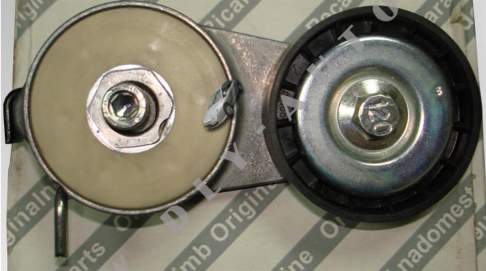 55258443 Fiat/Alfa/Lancia