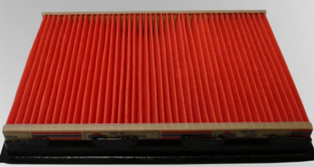 Comprar 1654630P00 Nissan/Infiniti Filtro de aire