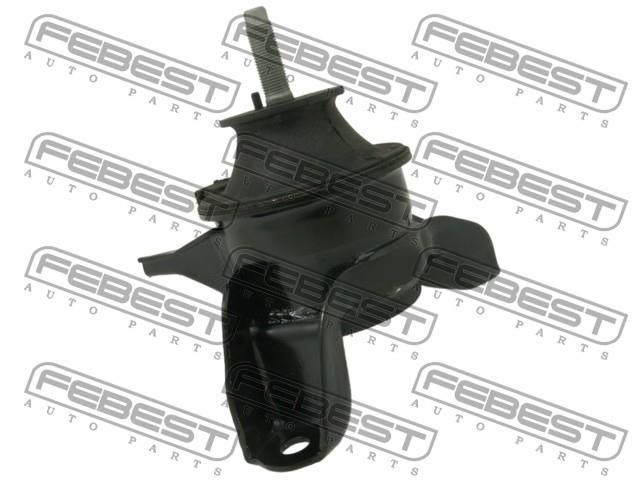 Comprar HYMTUCRH Febest Soporte de motor derecho