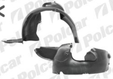 6732FL1 Polcar