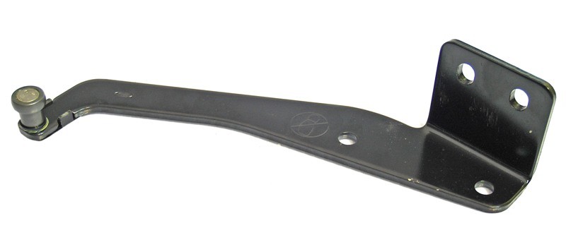 Comprar 1444430 Ford Rodillo inferior derecho de puerta corrediza