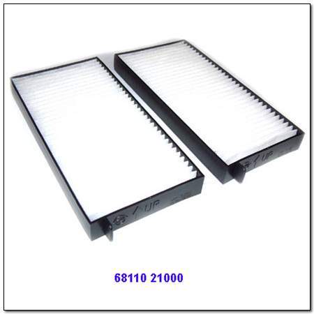 IPCASS02 Interparts
