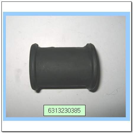 6313230385 Ssang Yong