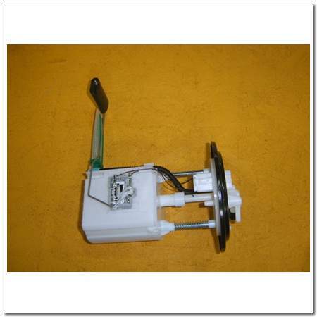 Bomba de combustible Ssang Yong 2232009400