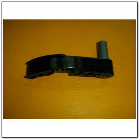 Tensor de cadena de bomba de aceite Mercedes 1111800071 precio, desde 12,70 EUR