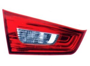 8336A087 Mitsubishi